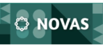 SOLINOVA